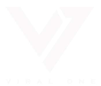 Viral 1 One