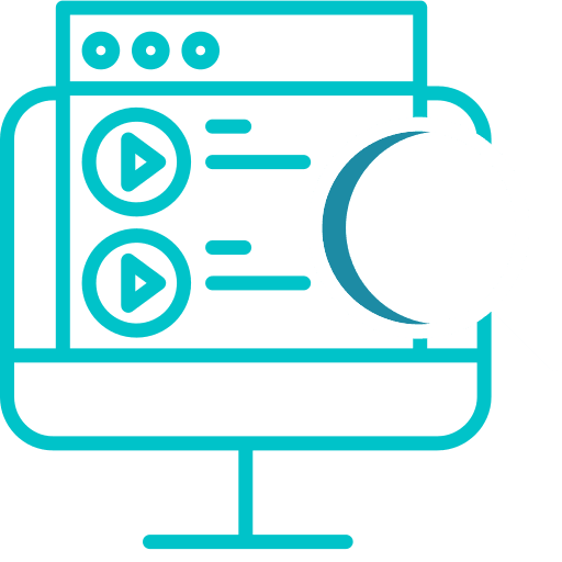 SEARCH ENGINE OPTIMIZACION