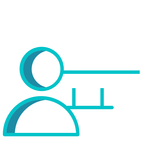 PAY PER CLICK ADVERTISING